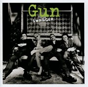 Swagger cover image cdn