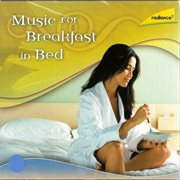 Music for breakfast in bed cover image cdn