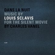 Dans la nuit cover image cdn