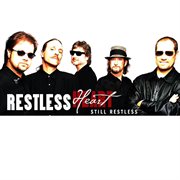 Still restless cover image cdn