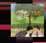 Plays the harold arlen song book (expanded edition) cover image cdn