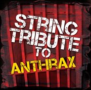 Tribute to anthrax cover image cdn
