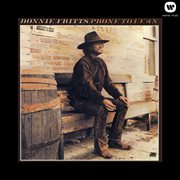 Prone to lean cover image cdn