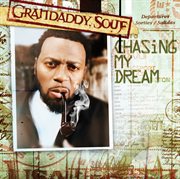 Chasing my dream (edited version) cover image cdn