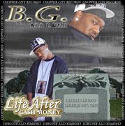Life after cash money cover image cdn