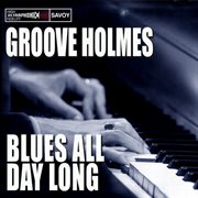 Blues all day long cover image cdn