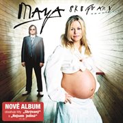 Skryvany cover image cdn