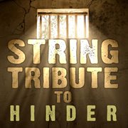 String tribute to hinder cover image cdn
