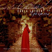 Ephemera cover image cdn