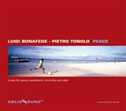 Peace cover image cdn