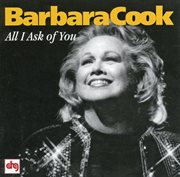 All i ask of you cover image cdn