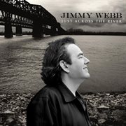 Jimmy webb cover image cdn