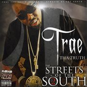 Streets of the south part 2 cover image cdn