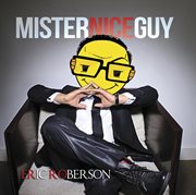 Mr. nice guy cover image cdn