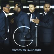 God's image cover image cdn