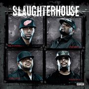 Slaughterhouse cover image cdn