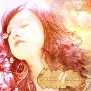 After hourz cover image cdn