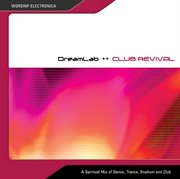 Club revival cover image cdn