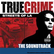 True crime - streets of l.a. cover image cdn