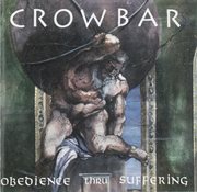 Obedience thru suffering cover image cdn