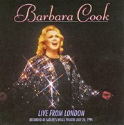 Live from london cover image cdn