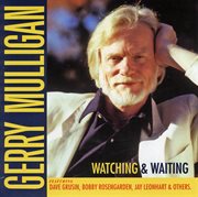 Watching & waiting cover image cdn