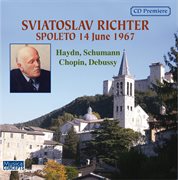 Richter in spoleto cover image cdn