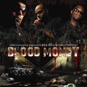 Blood money cover image cdn