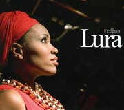 Eclipse cover image cdn