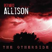 The otherside cover image cdn