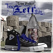 The left side cover image cdn