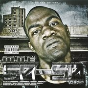 M.o.e. - money over everything volumes 1 & 2 cover image cdn