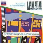 Manhattan cover image cdn