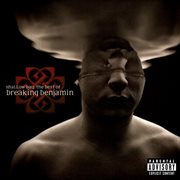 Shallow bay: the best of breaking benjamin (explicit) cover image cdn