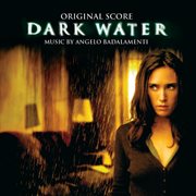 Dark water cover image cdn