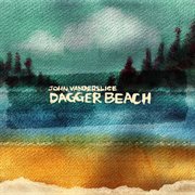 Dagger beach cover image cdn