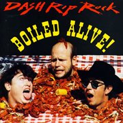 Boiled alive cover image cdn