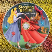 Sleeping beauty and friends cover image cdn