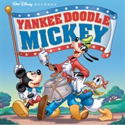 Yankee doodle mickey cover image cdn