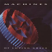 Machines of loving grace cover image cdn