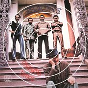 Changing times cover image cdn