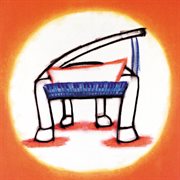 Key of a minor cover image cdn