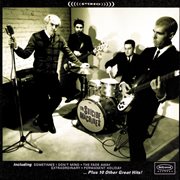 The suicide machines cover image cdn