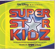 Superstar kidz cover image cdn