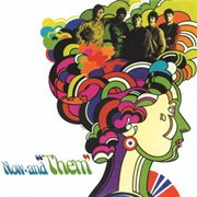 Now and "them" cover image cdn