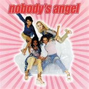 Nobody's angel cover image cdn
