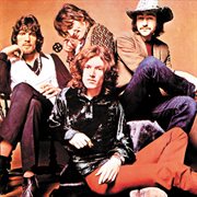 Traffic (remasters) cover image cdn