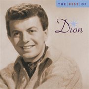 The best of dion cover image cdn