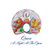 A night at the opera cover image cdn