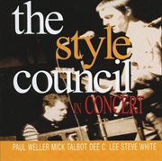 In concert cover image cdn